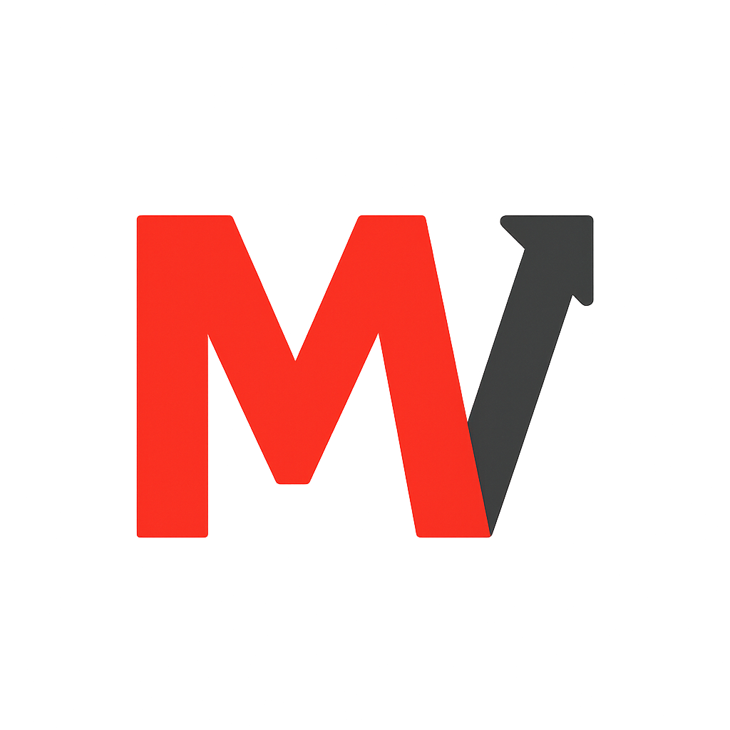 Monetiza Viral